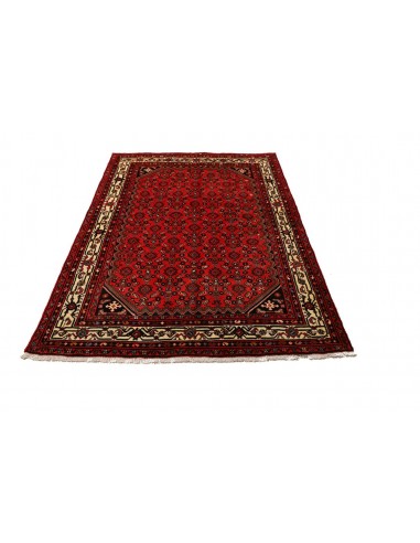 Tappeto Hamadan  A Persia cm.143x202