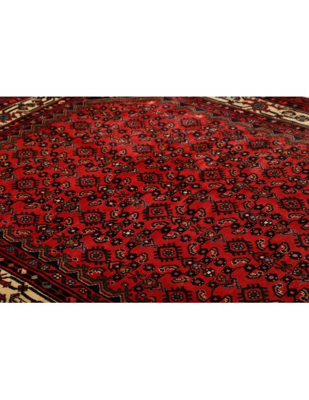 Tappeto Hamadan  A Persia cm.143x202