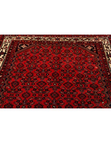 Tappeto Hamadan  A Persia cm.143x202