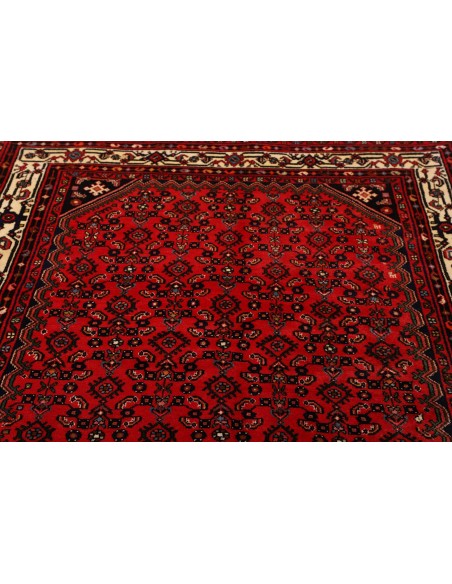 Tappeto Hamadan  A Persia cm.143x202