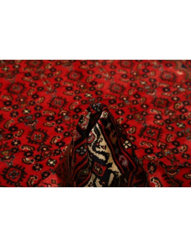 Tappeto Hamadan  A Persia cm.143x202
