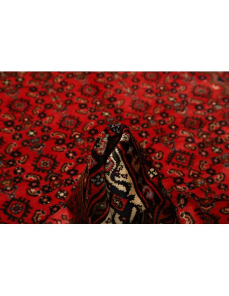 Tappeto Hamadan  A Persia cm.143x202