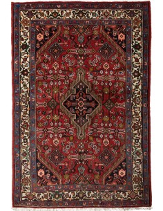 Tappeto Hamadan  A Persia cm.130x195
