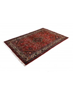 Tappeto Hamadan  A Persia cm.130x195 2