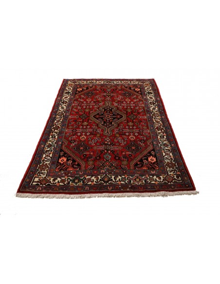 Tappeto Hamadan  A Persia cm.130x195