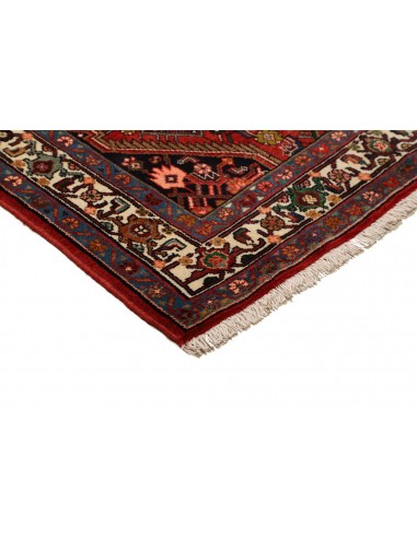 Tappeto Hamadan  A Persia cm.130x195