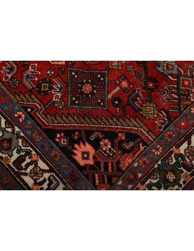 Tappeto Hamadan  A Persia cm.130x195