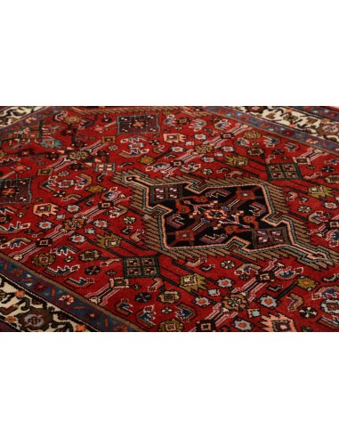 Tappeto Hamadan  A Persia cm.130x195