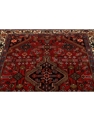 Tappeto Hamadan  A Persia cm.130x195