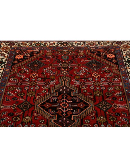 Tappeto Hamadan  A Persia cm.130x195