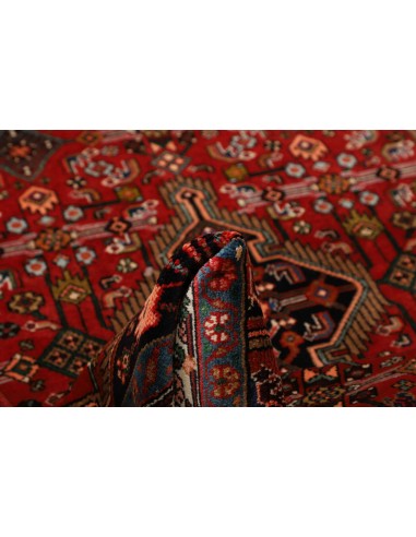 Tappeto Hamadan  A Persia cm.130x195