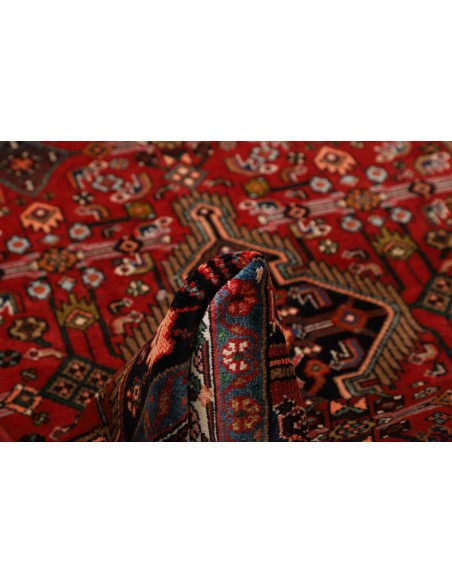 Tappeto Hamadan  A Persia cm.130x195