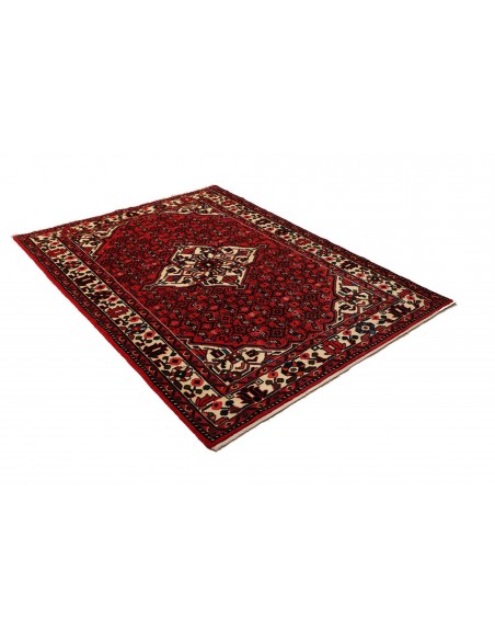 Tappeto Hamadan  A Persia cm.146x198