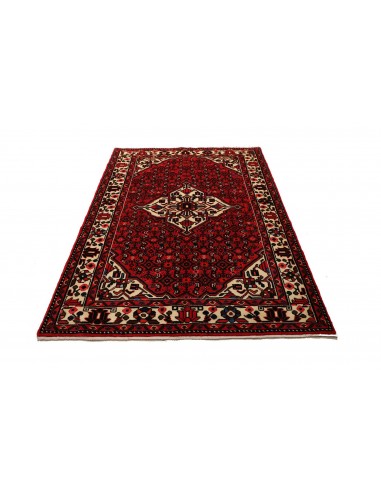 Tappeto Hamadan  A Persia cm.146x198