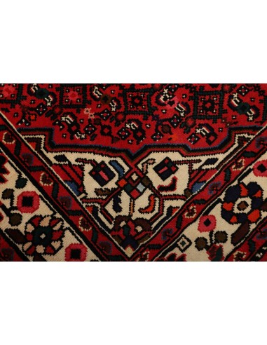 Tappeto Hamadan  A Persia cm.146x198