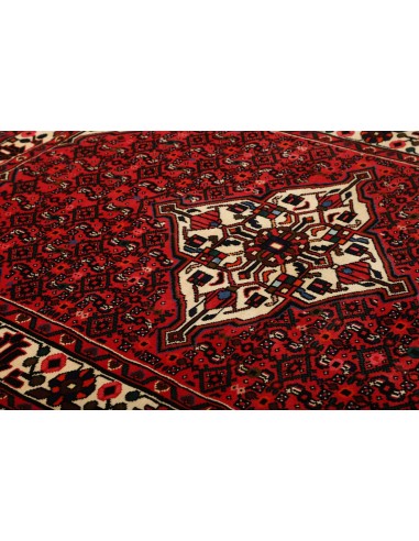 Tappeto Hamadan  A Persia cm.146x198