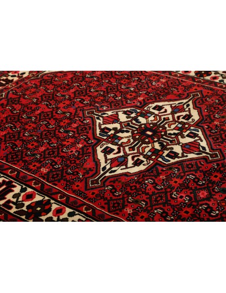 Tappeto Hamadan  A Persia cm.146x198