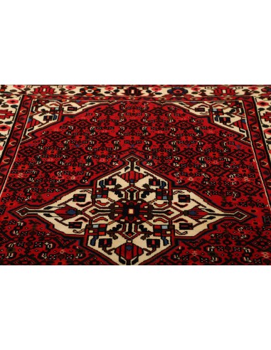 Tappeto Hamadan  A Persia cm.146x198