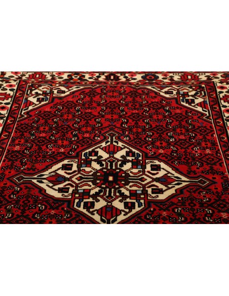 Tappeto Hamadan  A Persia cm.146x198