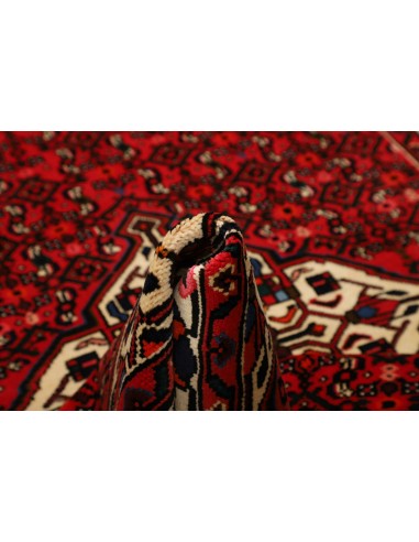 Tappeto Hamadan  A Persia cm.146x198