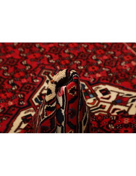 Tappeto Hamadan  A Persia cm.146x198