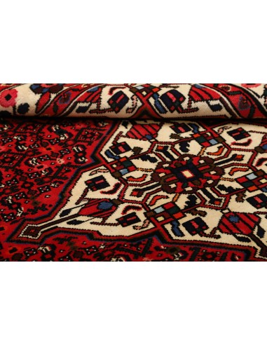 Tappeto Hamadan  A Persia cm.146x198