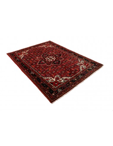 Tappeto Hamadan  A Persia cm.161x218
