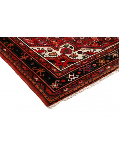Tappeto Hamadan  A Persia cm.161x218