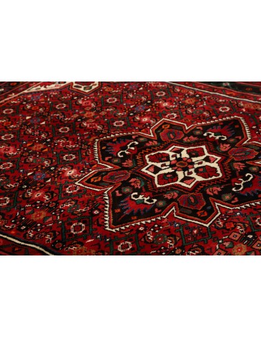 Tappeto Hamadan  A Persia cm.161x218
