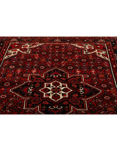 Tappeto Hamadan  A Persia cm.161x218
