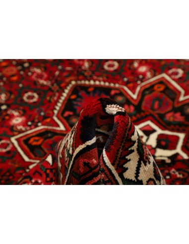 Tappeto Hamadan  A Persia cm.161x218