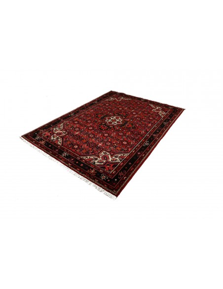 Tappeto Hamadan  A Persia cm.162x215
