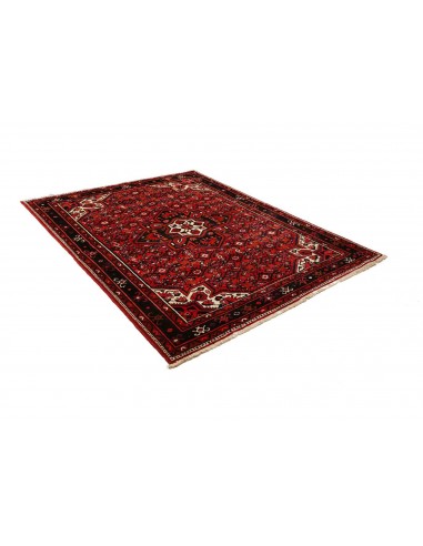 Tappeto Hamadan  A Persia cm.162x215