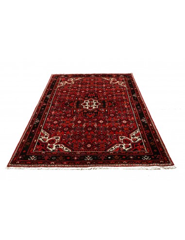 Tappeto Hamadan  A Persia cm.162x215