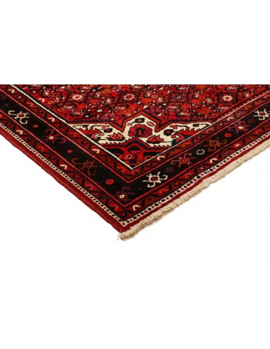 Tappeto Hamadan  A Persia cm.162x215