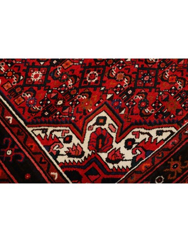 Tappeto Hamadan  A Persia cm.162x215