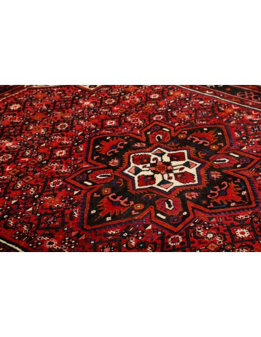 Tappeto Hamadan  A Persia cm.162x215