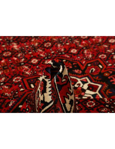 Tappeto Hamadan  A Persia cm.162x215