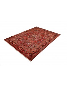 Tappeto Hamadan  A Persia cm.165x220 2