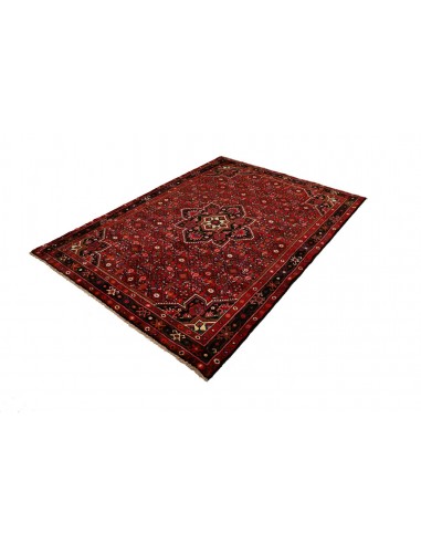 Tappeto Hamadan  A Persia cm.150x208