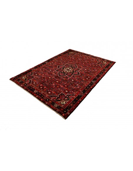 Tappeto Hamadan  A Persia cm.150x208