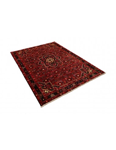 Tappeto Hamadan  A Persia cm.150x208