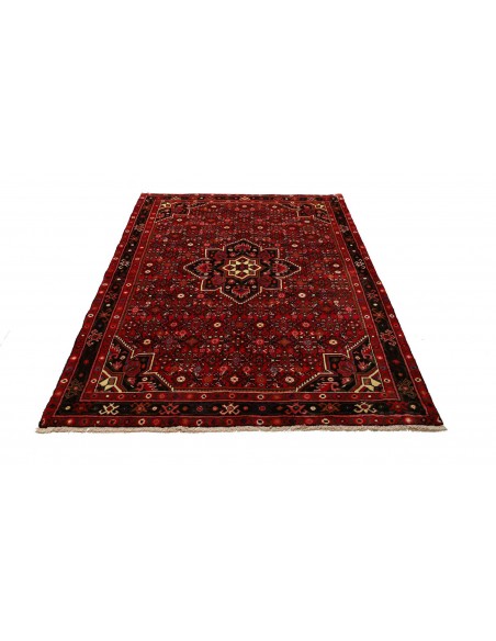 Tappeto Hamadan  A Persia cm.150x208