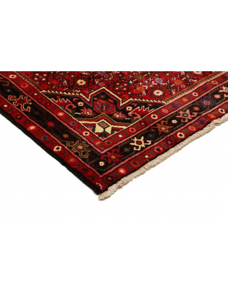 Tappeto Hamadan  A Persia cm.150x208