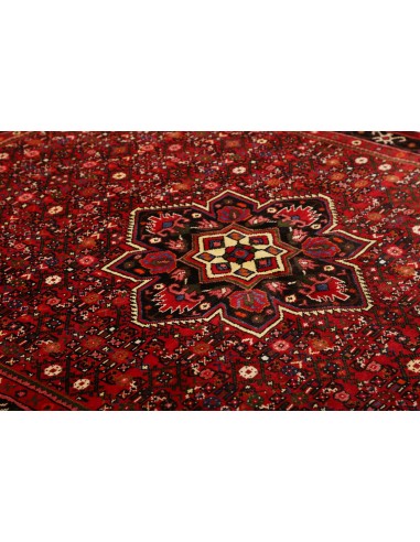 Tappeto Hamadan  A Persia cm.150x208