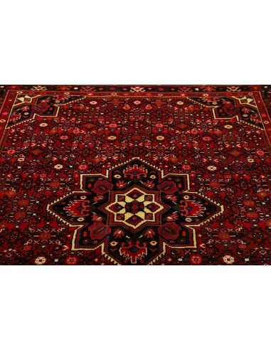 Tappeto Hamadan  A Persia cm.150x208