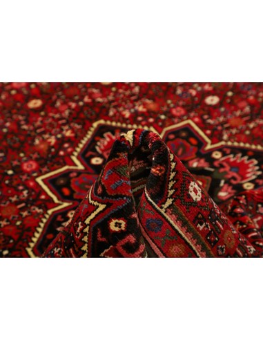 Tappeto Hamadan  A Persia cm.150x208