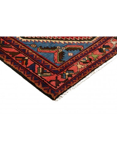 Tappeto Hamadan  A Persia cm.132x206