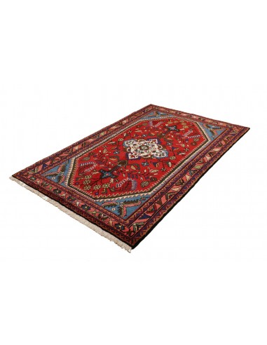 Tappeto Hamadan  A Persia cm.132x206