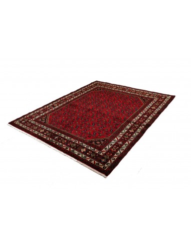 Tappeto Hamadan  A Persia cm.155x202